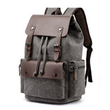 Farbe: Grau
