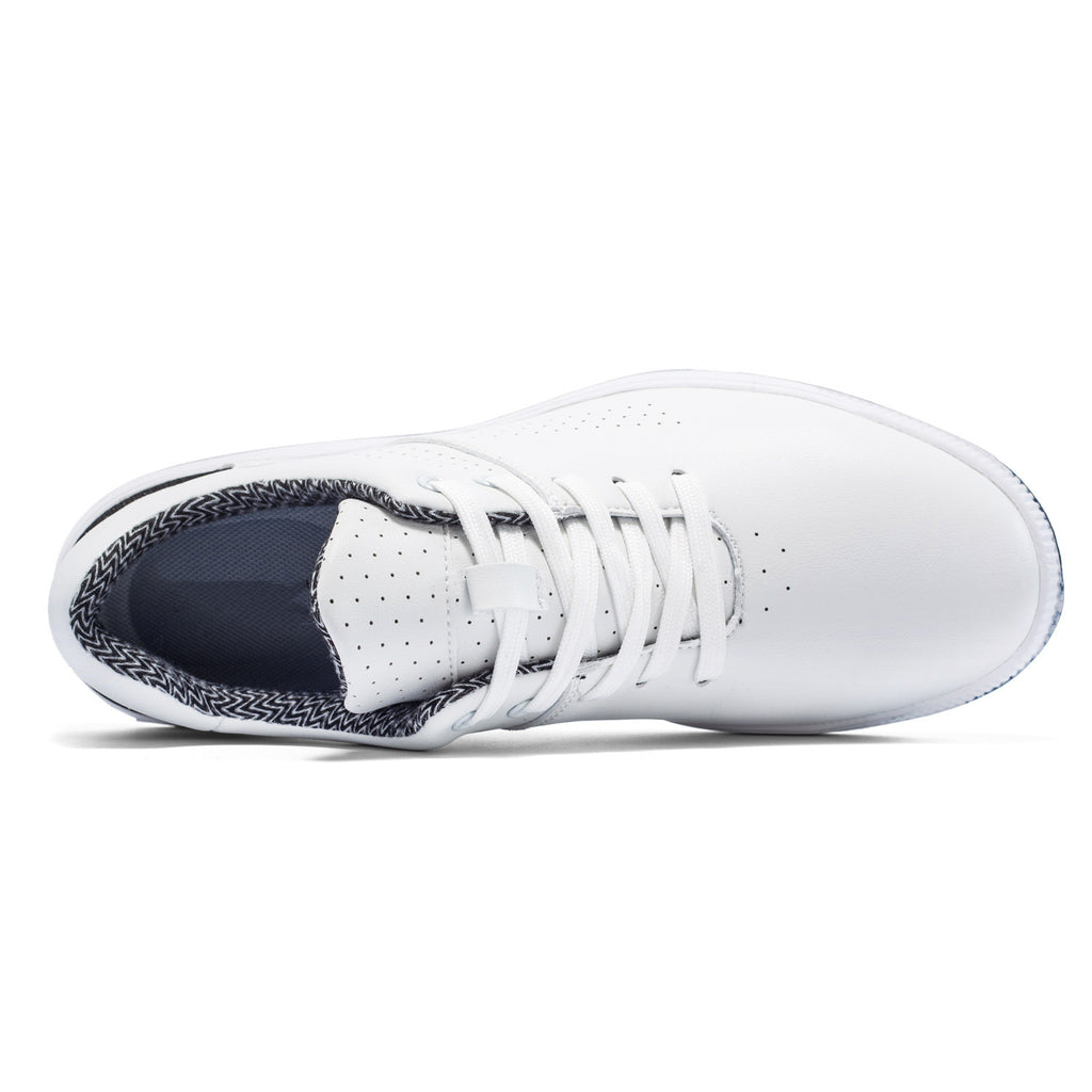 Wasserdichte Golfschuhe für Herren