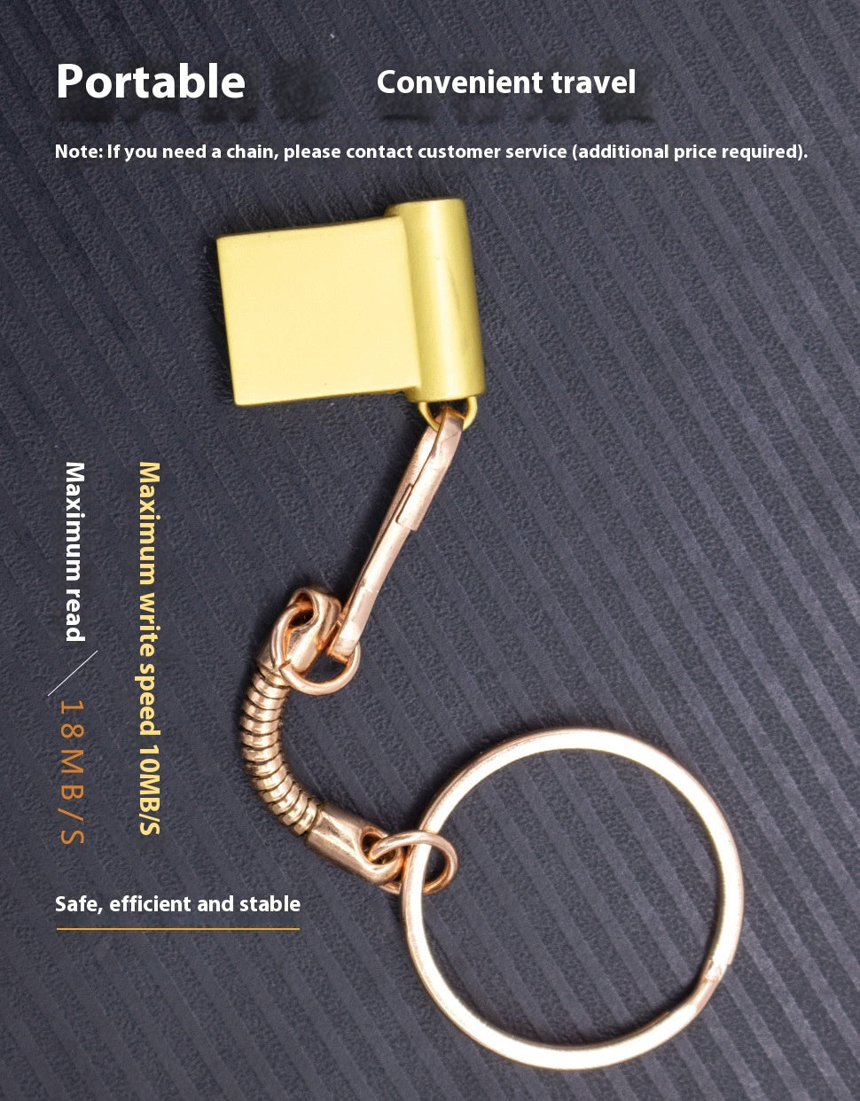 Mini-USB-Metal-Stick