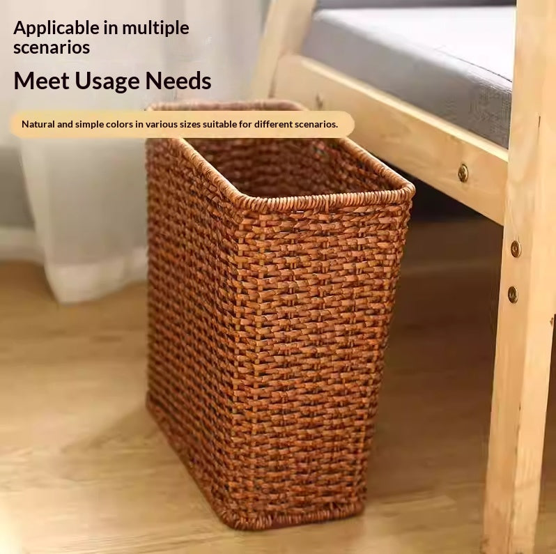Eingangskorb – Bild 1 | LuxeStyle