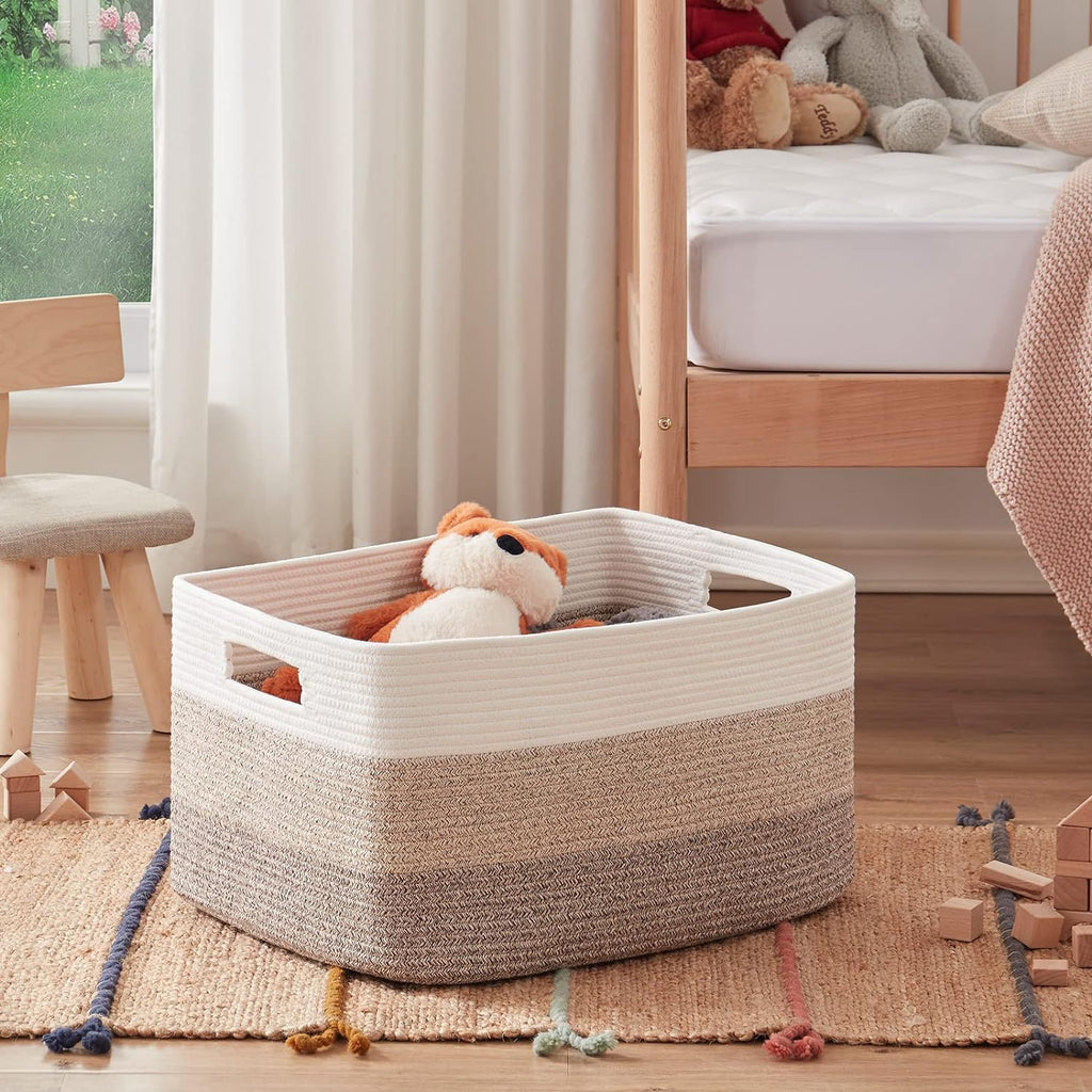 Kottensack für Wohnzimmer