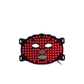 LED Silikon 7-Farben Maske zur Hautverjüngung – Bild 4 | LuxeStyle