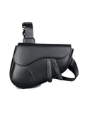 Crossbody-Tasche Unisex
