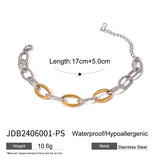Modell: JDB2406001PS