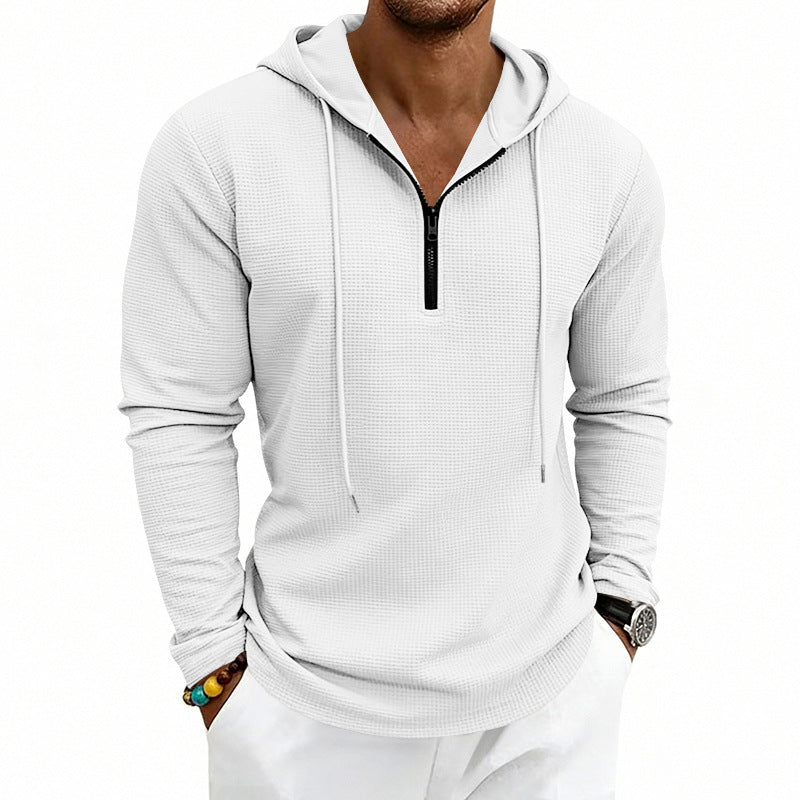 Loser Pullover – Bild 9 | LuxeStyle