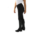 Reitleggings für Erwachsene und Kinder | LuxeStyle