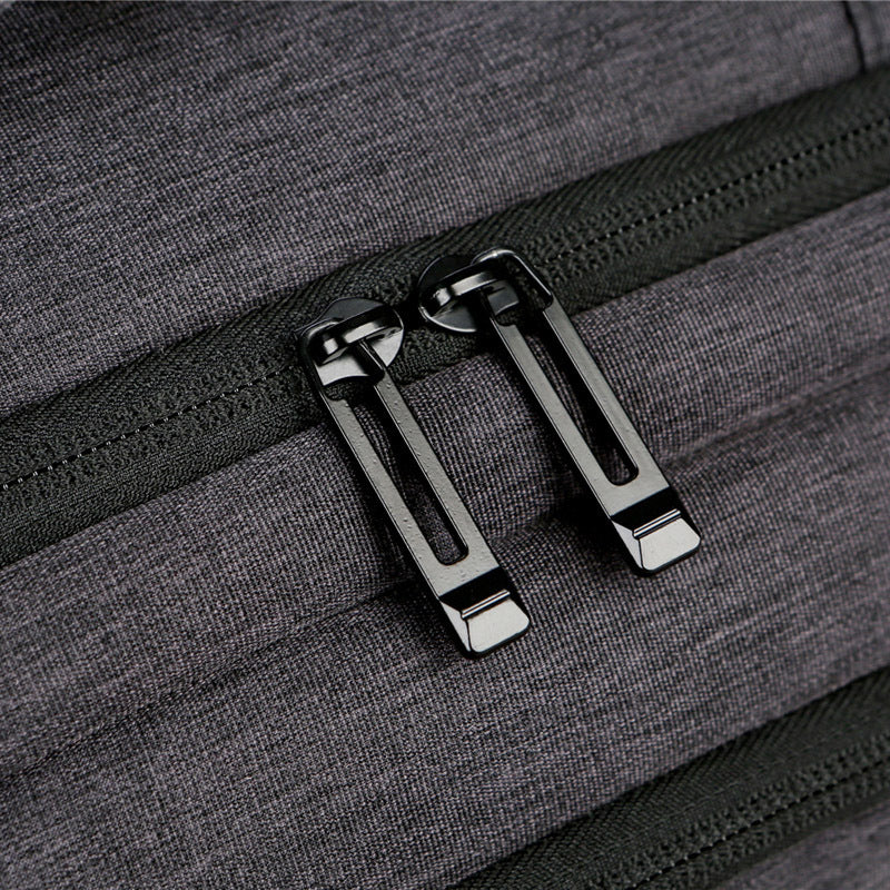 Herren Umhängetasche | LuxeStyle