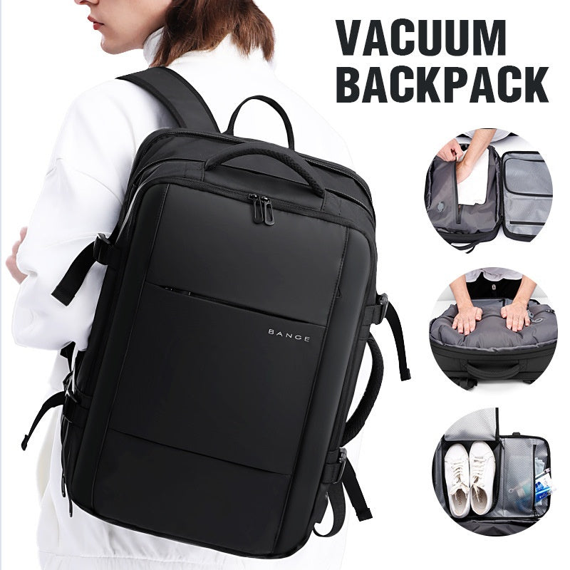 Herren-Rucksack
