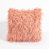 Farbe: Rosa