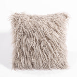 Farbe: Khaki