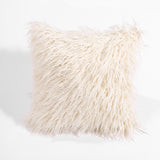 Farbe: Beige