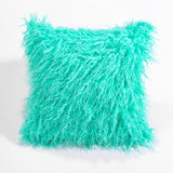 Farbe: Grün
