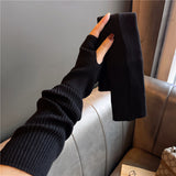 Farbe: Schwarz