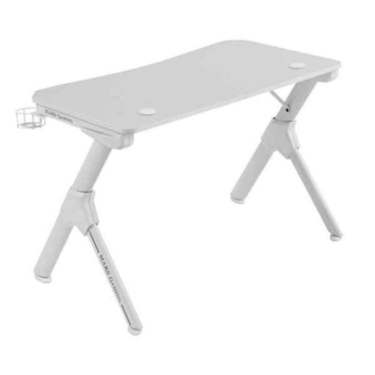 Gaming Schreibtische: Perfektes Setup für Gamer
