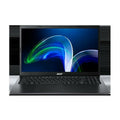 Laptop Acer NX.EGJEB.00P i5-1135G7 8GB 512GB SSD 39" intel core i5-113