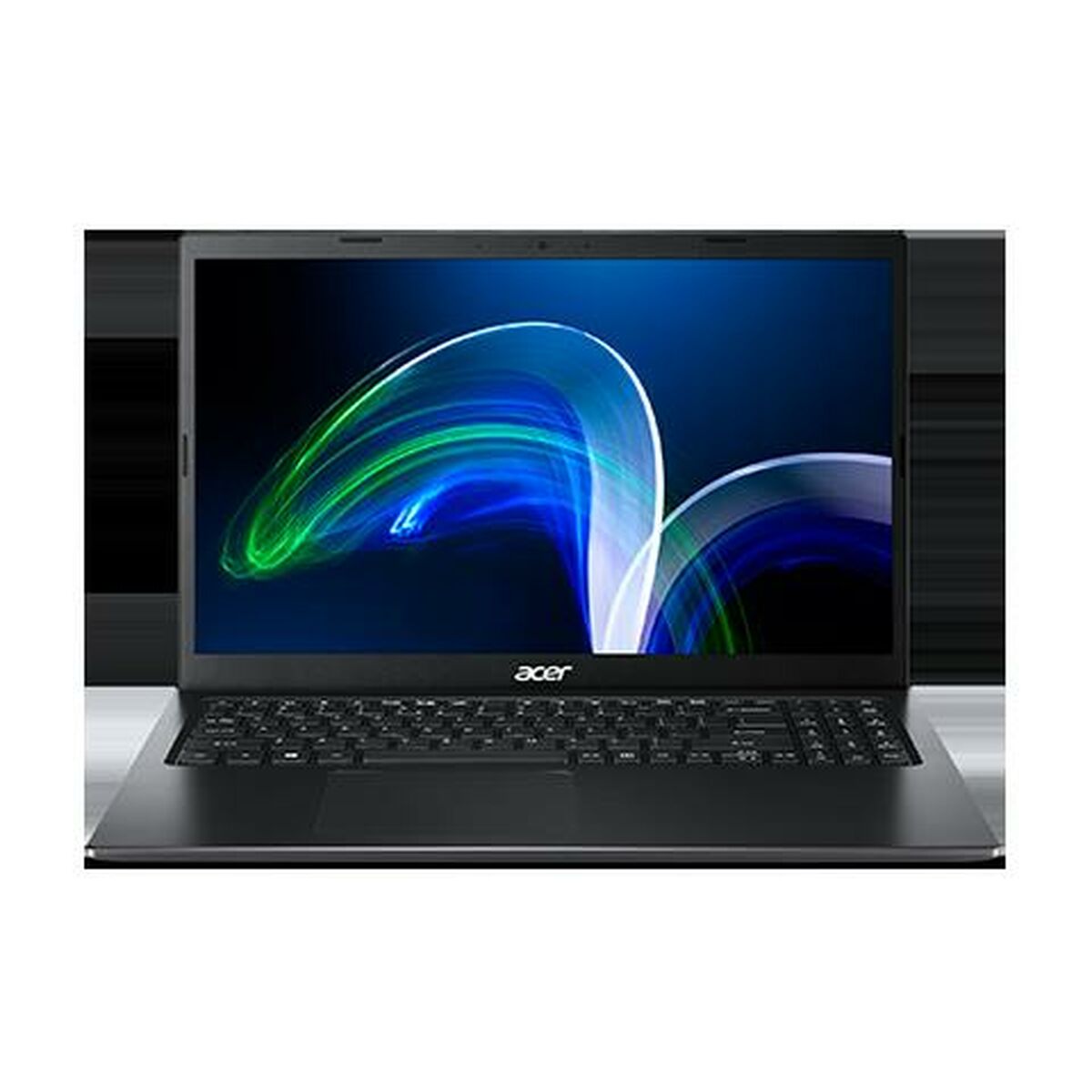 Laptop Acer NX.EGJEB.00P i5-1135G7 8GB 512GB SSD 39" intel core i5-113