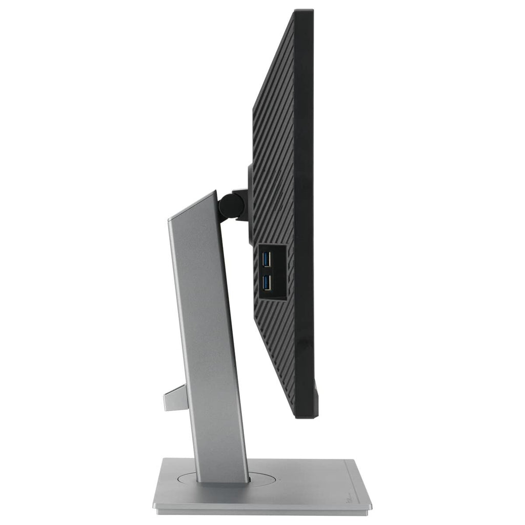 Monitor Asus ProArt PA248CNV 24" Full HD+ 75 Hz