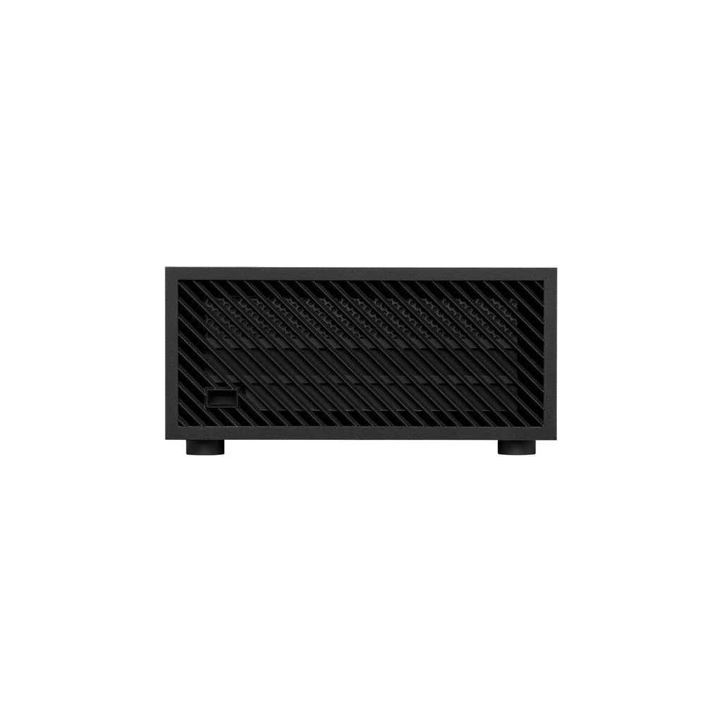 Mini-PC Asus PN52-BBR758HD AMD Ryzen 7 5800H Octa Core 120 W