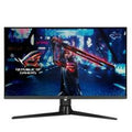 Monitor Asus 90LM08B0-B01170 32" LED IPS LCD Flicker free NVIDIA G-SYN