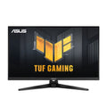 Gaming-Monitor Asus 90LM07L0-B02370 31,5" Wide Quad HD