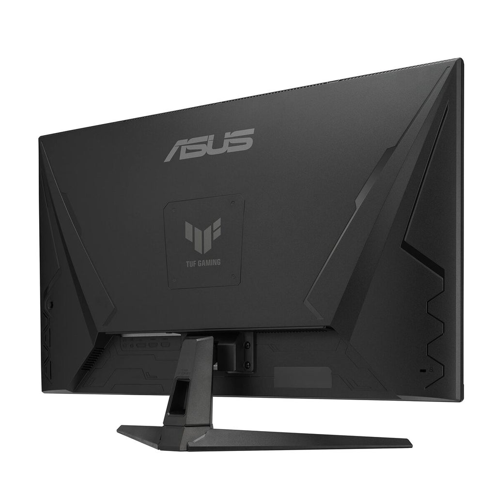 Gaming-Monitor Asus 90LM07L0-B02370 31,5" Wide Quad HD