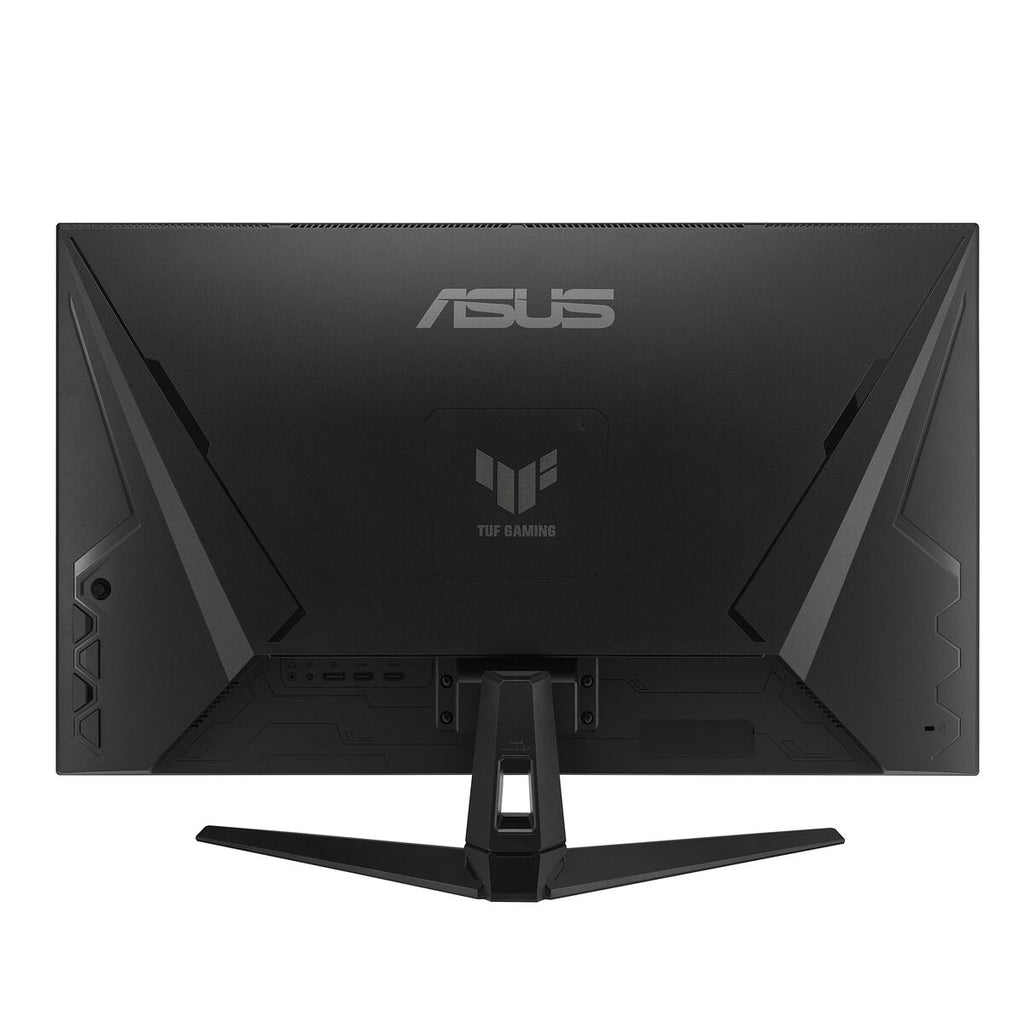 Gaming-Monitor Asus 90LM07L0-B02370 31,5" Wide Quad HD