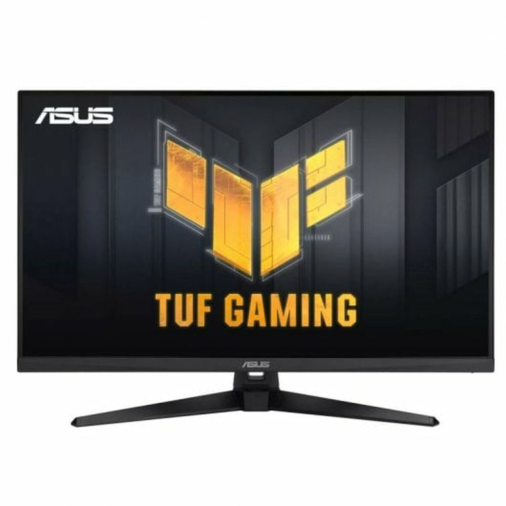 Gaming-Monitor Asus 90LM07L0-B02370 31,5" Wide Quad HD