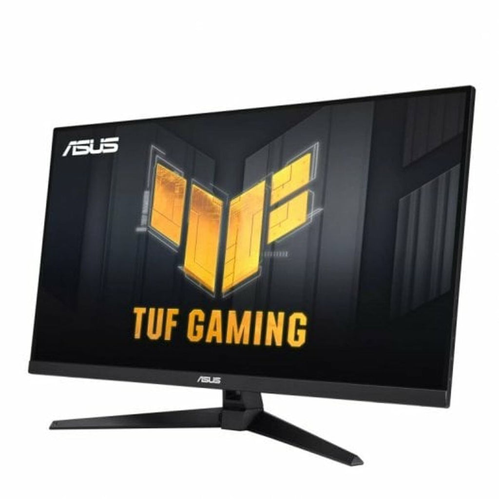 Gaming-Monitor Asus 90LM07L0-B02370 31,5" Wide Quad HD