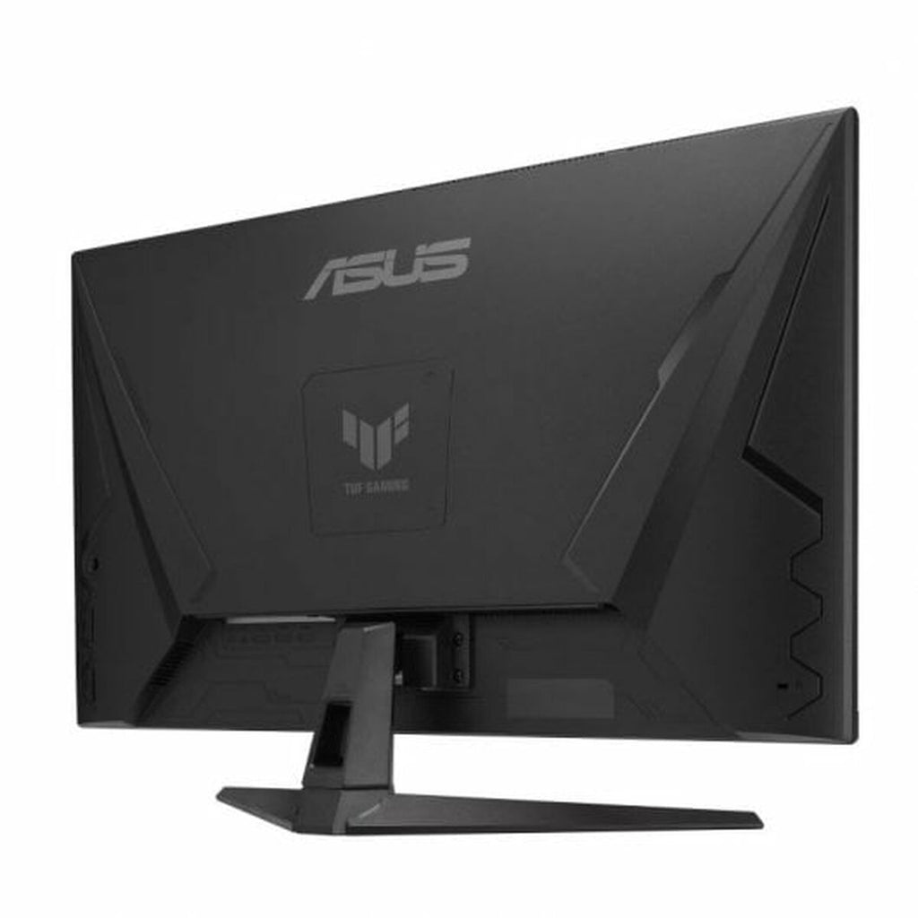Gaming-Monitor Asus 90LM07L0-B02370 31,5" Wide Quad HD