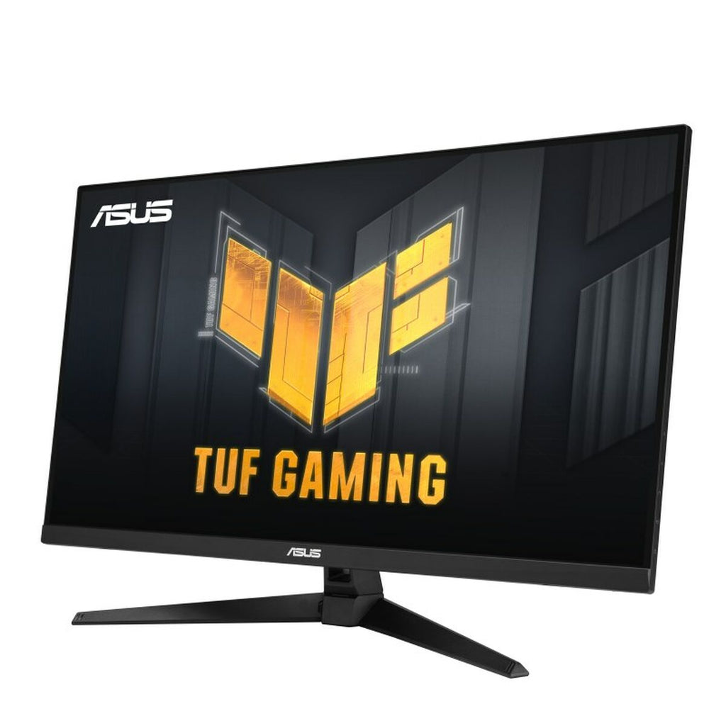 Gaming-Monitor Asus 90LM07L0-B02370 31,5" Wide Quad HD