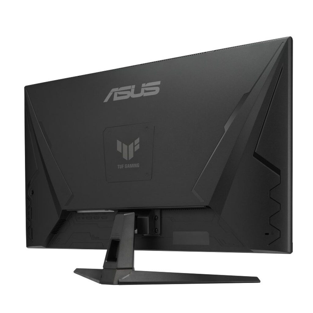 Gaming-Monitor Asus 90LM07L0-B02370 31,5" Wide Quad HD