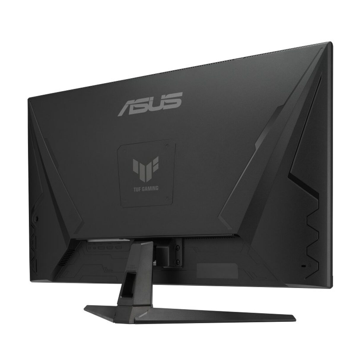 Gaming-Monitor Asus 90LM07L0-B02370 31,5" Wide Quad HD