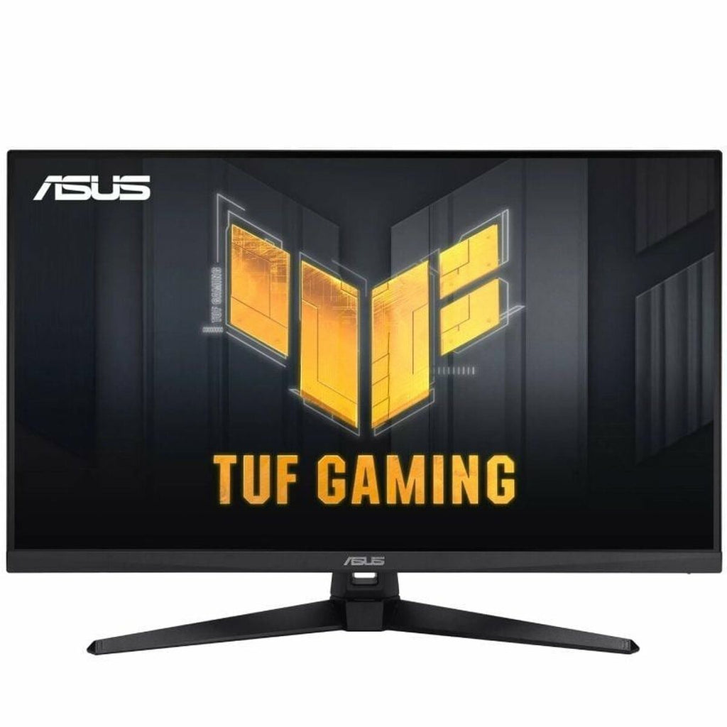 Gaming-Monitor Asus 90LM07L0-B02370 31,5" Wide Quad HD