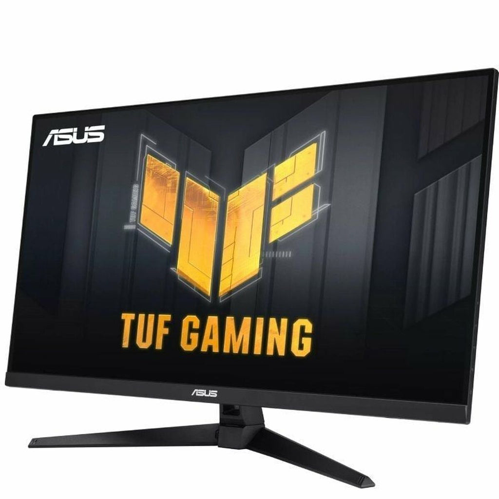 Gaming-Monitor Asus 90LM07L0-B02370 31,5" Wide Quad HD