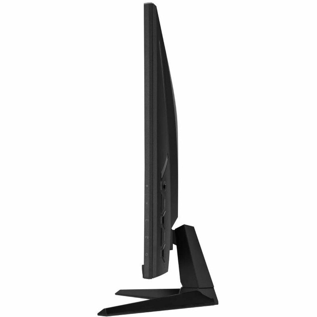 Gaming-Monitor Asus 90LM07L0-B02370 31,5" Wide Quad HD