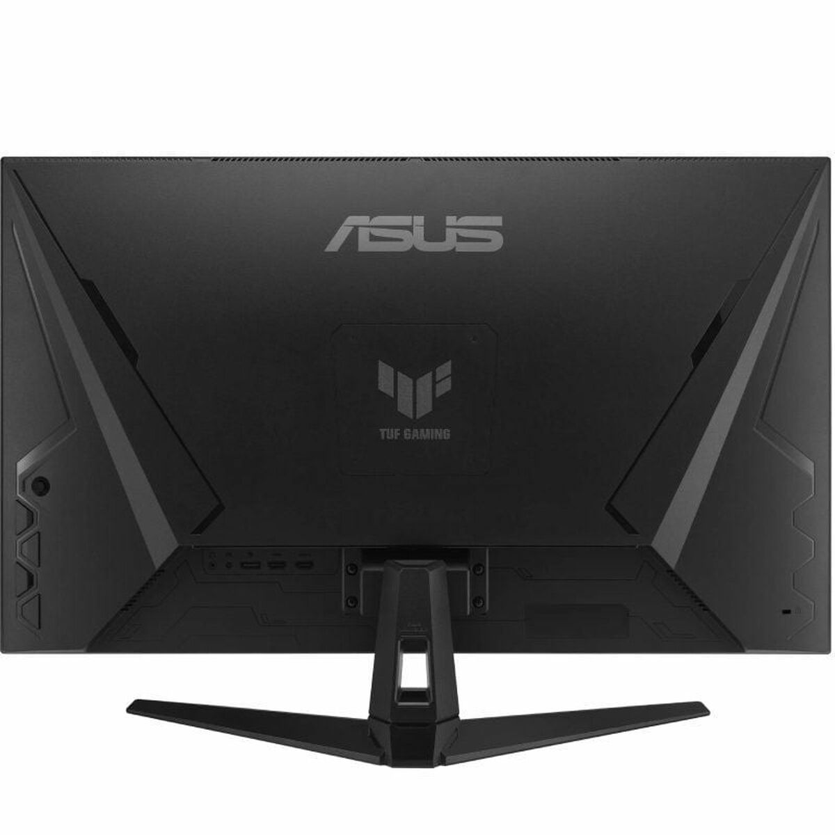 Gaming-Monitor Asus 90LM07L0-B02370 31,5" Wide Quad HD