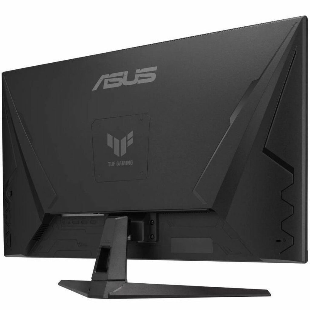 Gaming-Monitor Asus 90LM07L0-B02370 31,5" Wide Quad HD