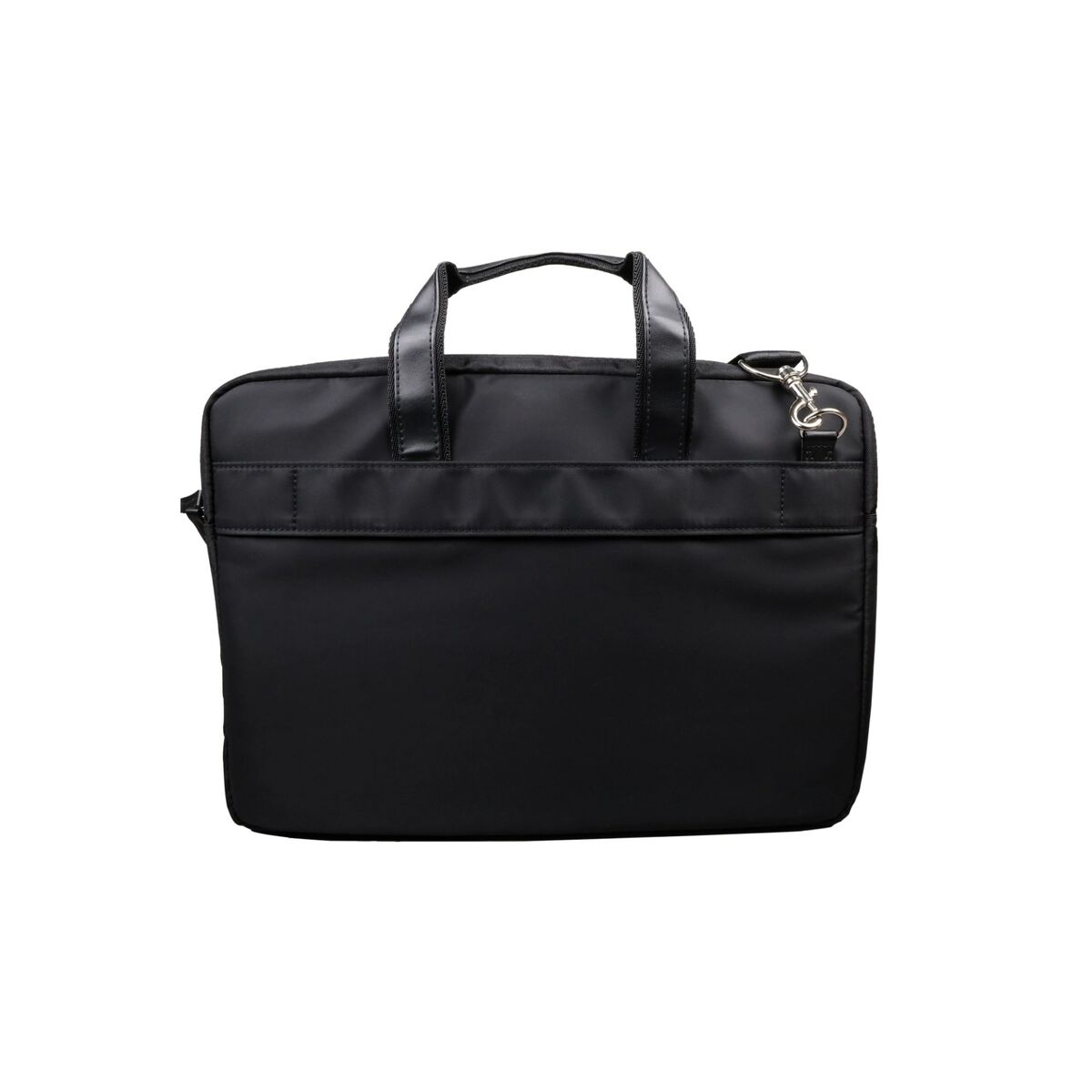 Laptoptasche «Acer» 14"