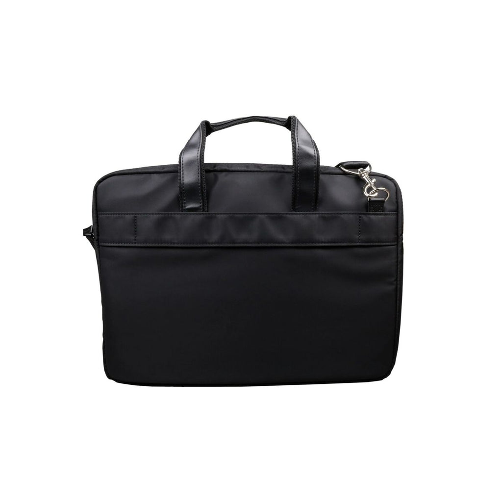 Laptop-Tasche «Acer» 14" Schwarz
