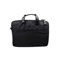 Laptop-Tasche «Acer» 14" Schwarz