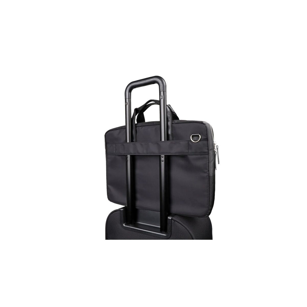 Laptoptasche «Acer» 14"