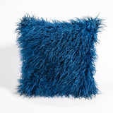 Farbe: Marineblau / Blau