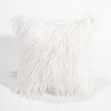 Farbe: Weiss