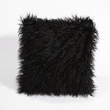 Farbe: Schwarz