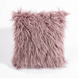 Farbe: Violett