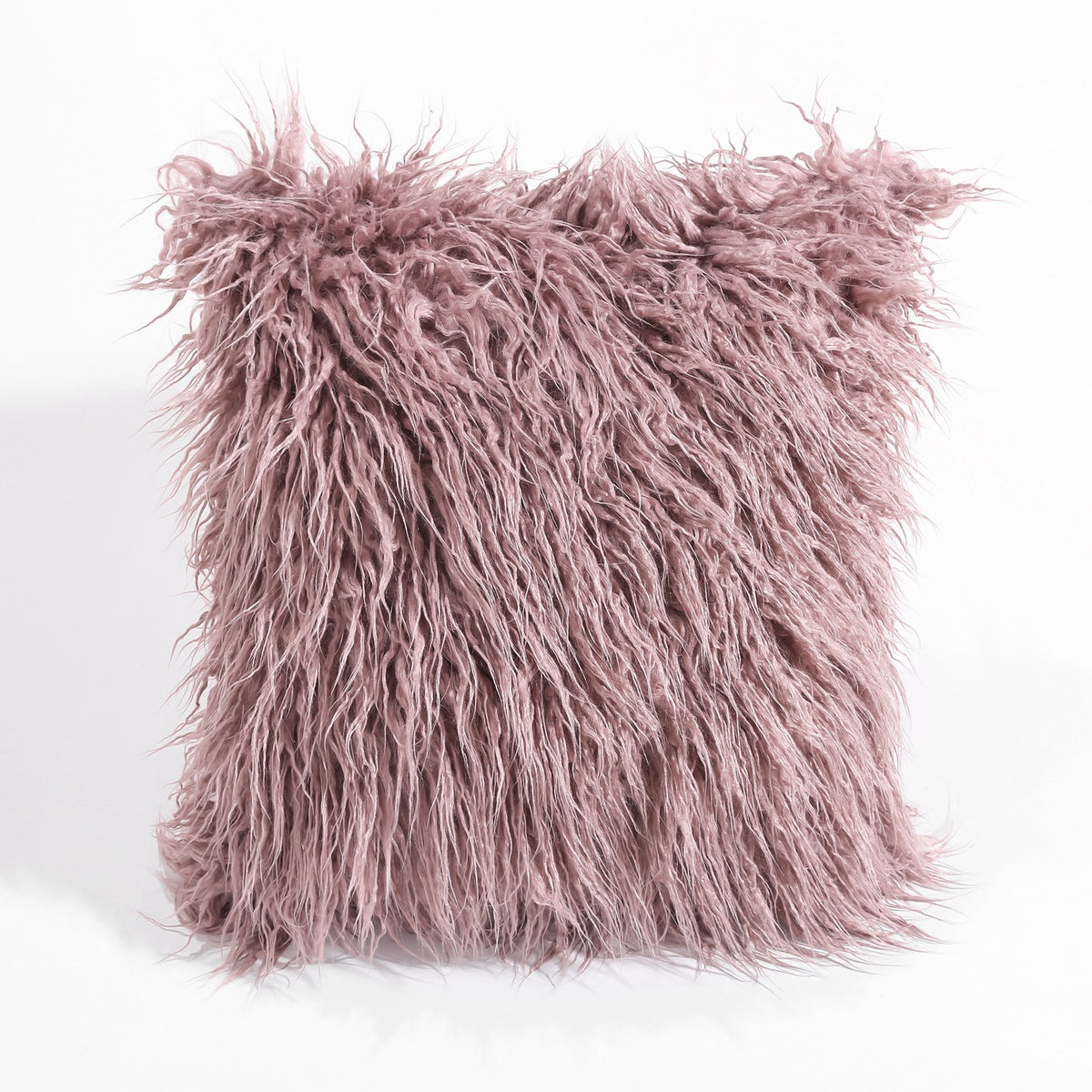 Grosses Kissenbezug – Bild 1 | LuxeStyle