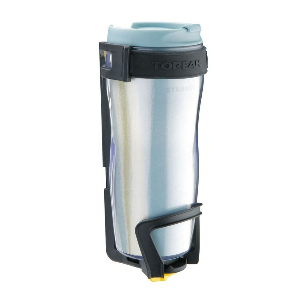 Velo-Flaschenhalter «Topeak» · leicht, stabil