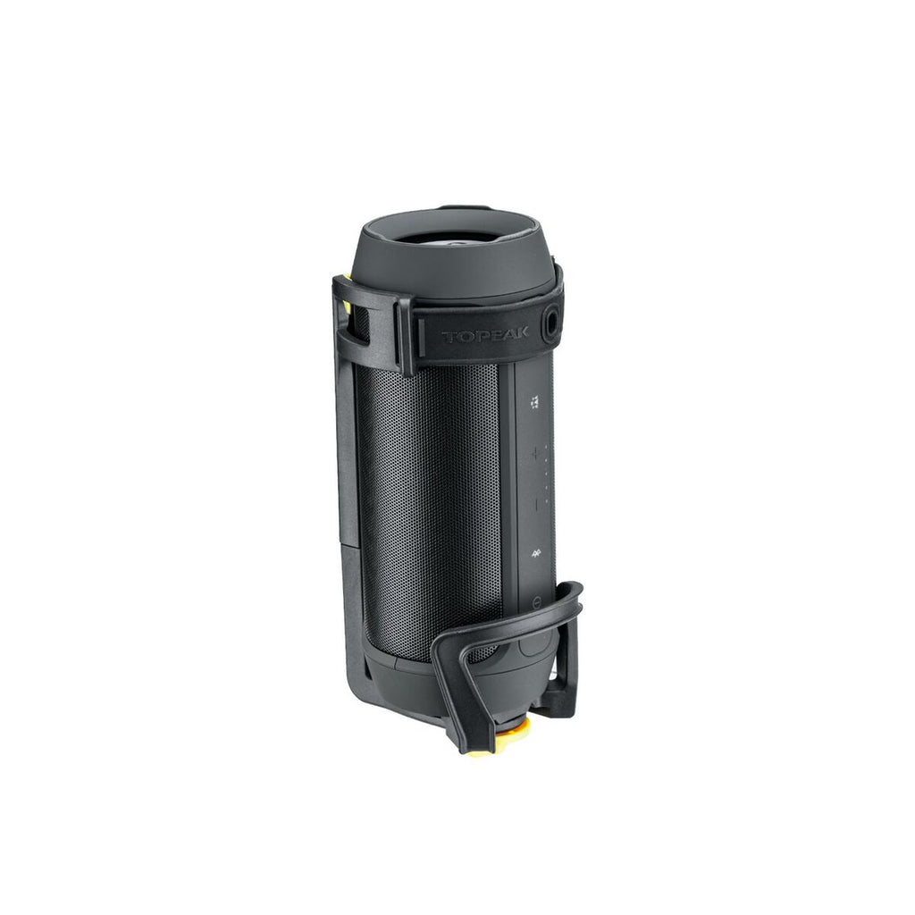 Velo-Flaschenhalter «Topeak» · leicht, stabil