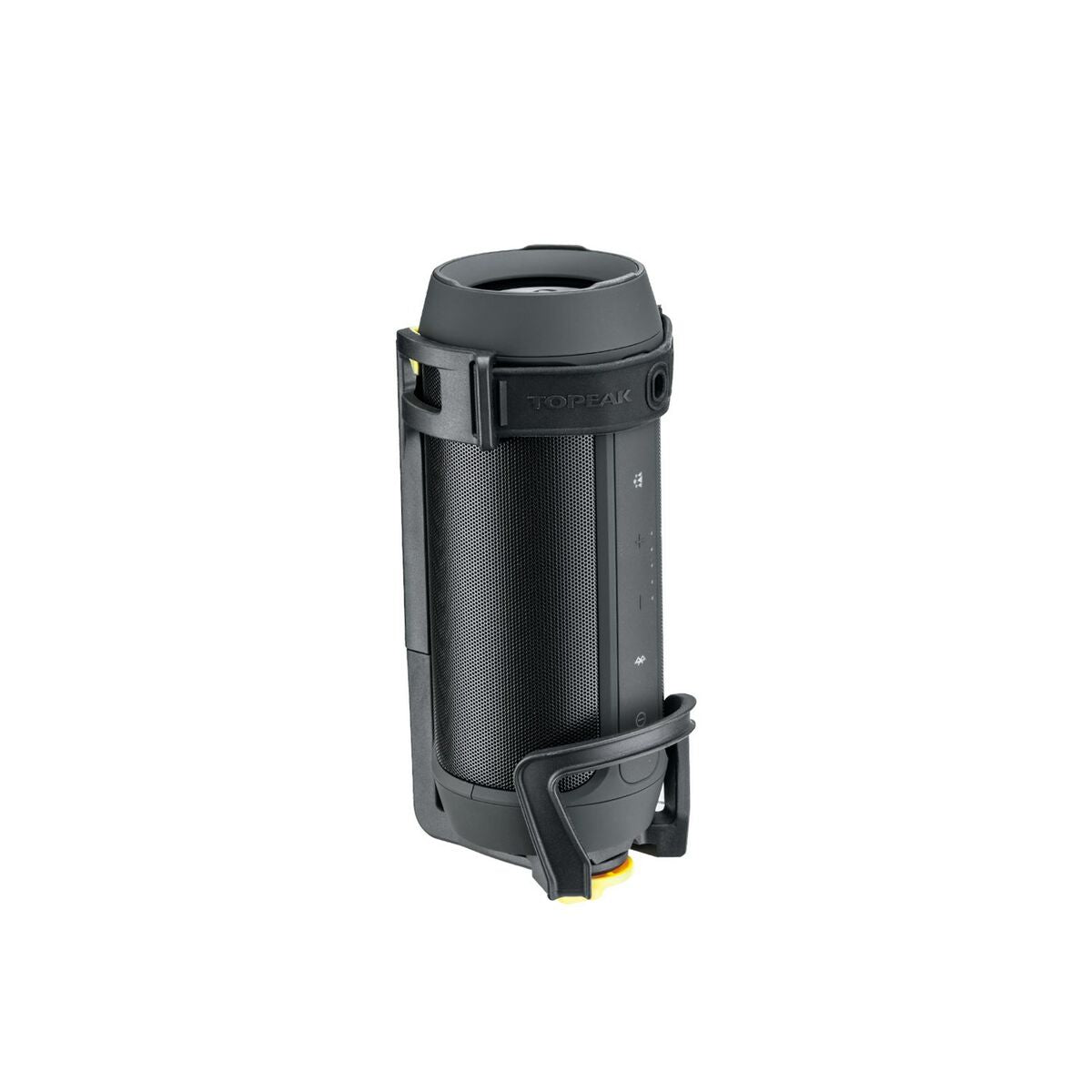 Velo-Flaschenhalter «Topeak» · leicht, stabil