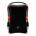 Externe Festplatte Silicon Power FAEDDE0201 2 TB 2.5 USB 3.1